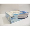 USB Card Scanner with Software,TM-NS1, JSFA8601CU, TEAC Corp